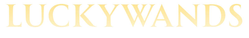 LuckyWands Casino