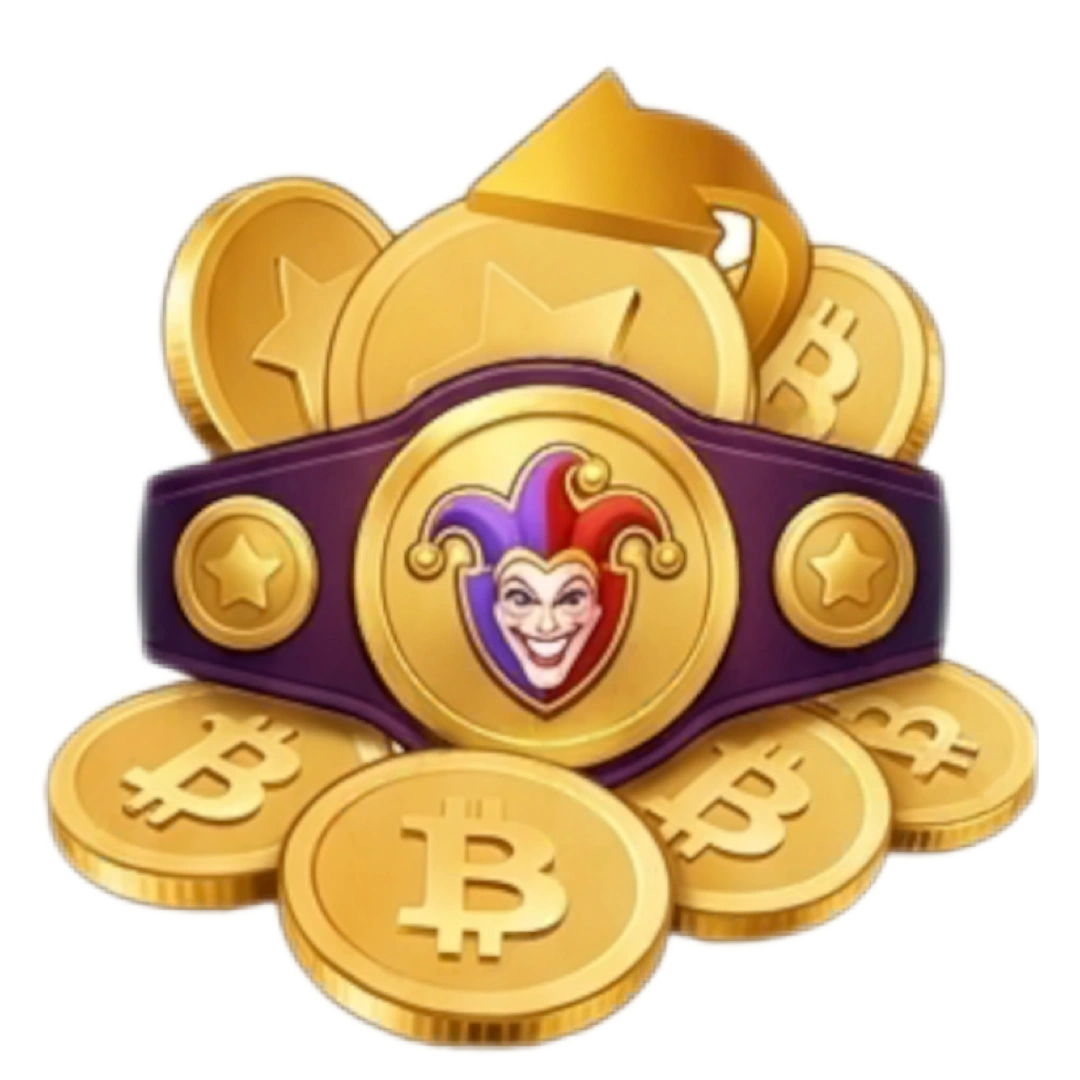 LuckyWands Casino United Kingdom